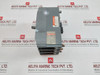 Molded Case Circuit Breaker Hibx 103Nt Hyundai Ac200-230V 50/60Hz