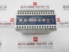 Vc-920 Bruel & Kjaer Vibro 24Vdc 4-20Ma Vibration Controller