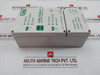 Ladac Ip55 Dual Stand-by Battery Charger 4041-2