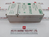 Ladac Ip55 Dual Stand-by Battery Charger 4041-2
