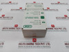 Ladac Ip55 Dual Stand-by Battery Charger 4041-2