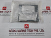 Moulded Case Circuit Breaker 1000V 8Kv By Abb Xt2S 160