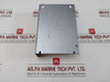 Ever Elettronica Sdmwa180