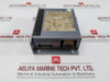 Ever Elettronica Sdmwa180