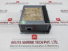 Ever Elettronica Sdmwa180