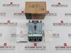 Hibl 103Nt Molded Case Circuit Breaker 250Vdc Hyundai