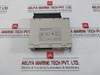 Omron 250Vac Output Unit C200H-oc222