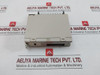 Omron 250Vac Output Unit C200H-oc222