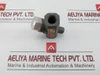 Hydraulic Valve 250 Psi American Standard P55025