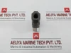 Hydraulic Valve 250 Psi American Standard P55025