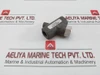 Hydraulic Valve 250 Psi American Standard P55025