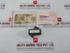 Hydraulic Valve 250 Psi American Standard P55025