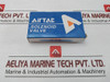 Airtac 4V110-06