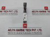 Airtac 4V110-06
