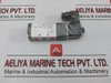 Airtac 4V110-06