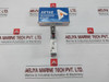 Airtac 4V110-06