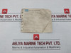6970077768 Bearing For Gear Shaft By Atlas Copco