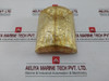 6970077768 Bearing For Gear Shaft By Atlas Copco