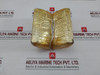 6970077768 Bearing For Gear Shaft By Atlas Copco