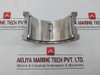 Atlas Copco 6970-077766