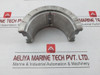 Atlas Copco 6970-077766