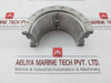 Atlas Copco 6970-077766
