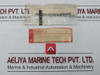 Atlas Copco 6970-077766