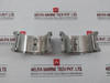 Atlas Copco 6970-077766