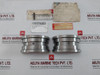 Atlas Copco 6970-077766