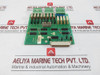Contrec Logic And Routing Interface Pcb Module S10Ra-i2