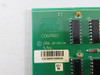 Contrec Logic And Routing Interface Pcb Module S10Ra-i2