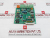 S800Pphv-i1 Printed Circuit Board By Contrec