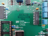 S800Pphv-i1 Printed Circuit Board By Contrec