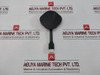 Used Condition Wireless Wifi Display Dongle