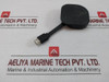 Used Condition Wireless Wifi Display Dongle