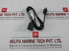 3810Mx Streaming Stick+ Input: 100-240V- 50/60Hz Max. 0.3A By Roku