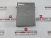 3810Mx Streaming Stick+ Input: 100-240V- 50/60Hz Max. 0.3A By Roku