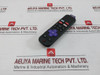 3810Mx Streaming Stick+ Input: 100-240V- 50/60Hz Max. 0.3A By Roku