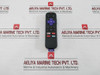 3810Mx Streaming Stick+ Input: 100-240V- 50/60Hz Max. 0.3A By Roku