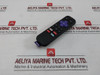 3810Mx Streaming Stick+ Input: 100-240V- 50/60Hz Max. 0.3A By Roku