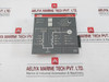 Ats010 Automatic Transfer Switch Controller By Abb (Front Operator Only)