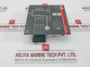 Ats010 Automatic Transfer Switch Controller By Abb