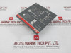 Ats010 Automatic Transfer Switch Controller By Abb