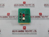 Terasaki Starter Module Pcb Esm-101 G