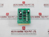 Terasaki Starter Module Pcb Esm-101 G