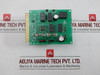 Terasaki Starter Module Pcb Esm-101 G