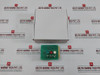 Terasaki Starter Module Pcb Esm-101 G