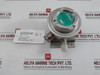 Pressure Transmitter 50Kg/Cm2 By Nagano Keiki Kh50-243