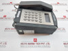 Fhf Ex Exresisttel Telephone Ip66 Part No. 11286101