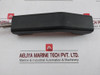 Fhf Ex Exresisttel Telephone Ip66 Part No. 11286101